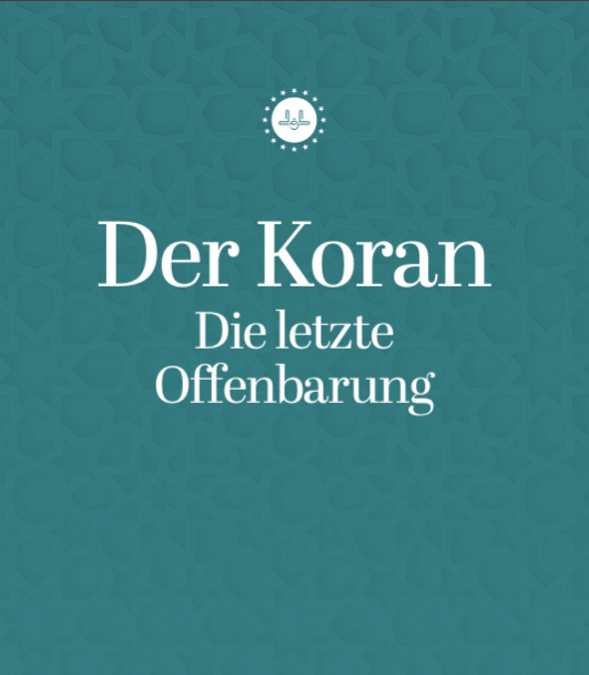 Der Koran